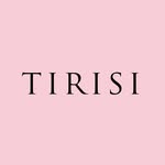 Tirisi Fine & Fashion Jewelry
