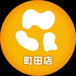 NOBOROCK町田店