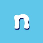 Nappico Natural Bamboo Diapers