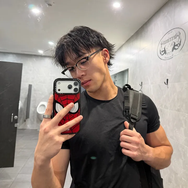 Peter | StudyFetch