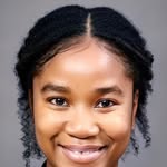Opeyemi Alabi