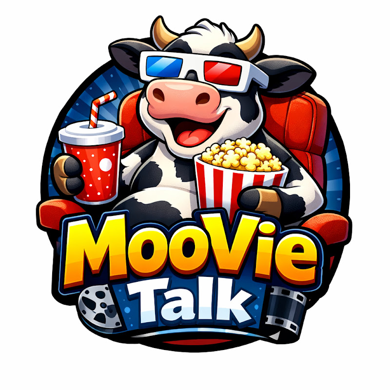 Moovie Talk