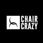 Chair Crazy