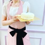 Yuu ᕱ⑅ᕱ | 季節を楽しむ 彩りおうちごはん |