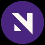 Newzchain