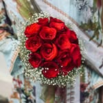 Handmade gift shop || HeartMade🍂