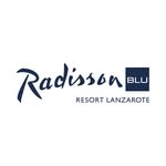 Radisson Blu Resort Lanzarote