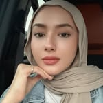 𝐇𝐚𝐧𝐧𝐚𝐡 𝐃𝐞𝐥𝐢𝐬𝐡𝐚