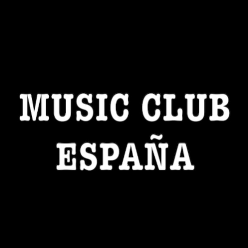 Music Club España