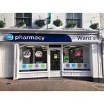 Ward’s Chemist Monaghan
