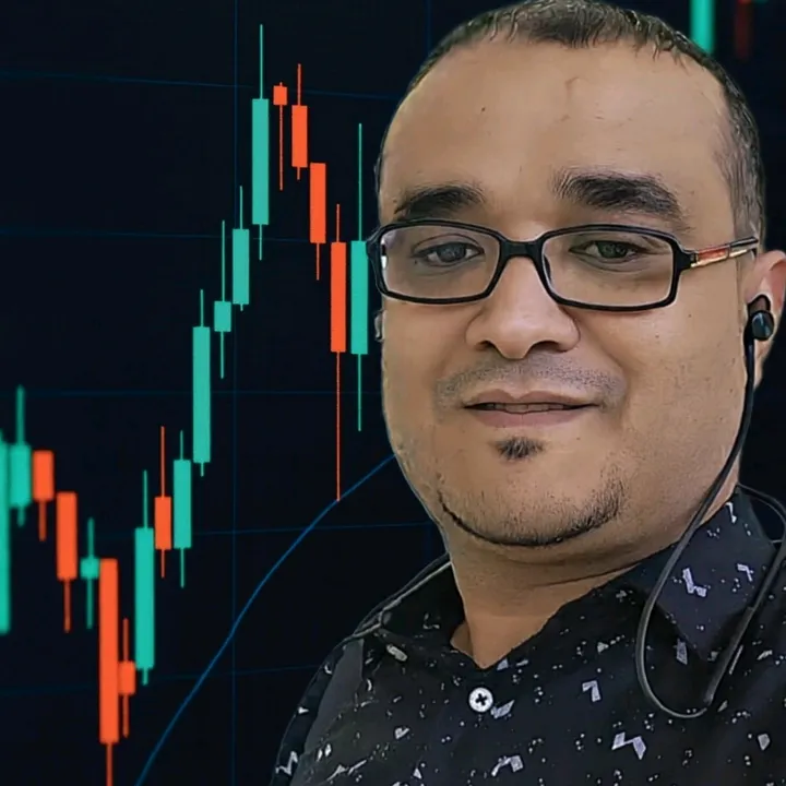 Marshcrypto