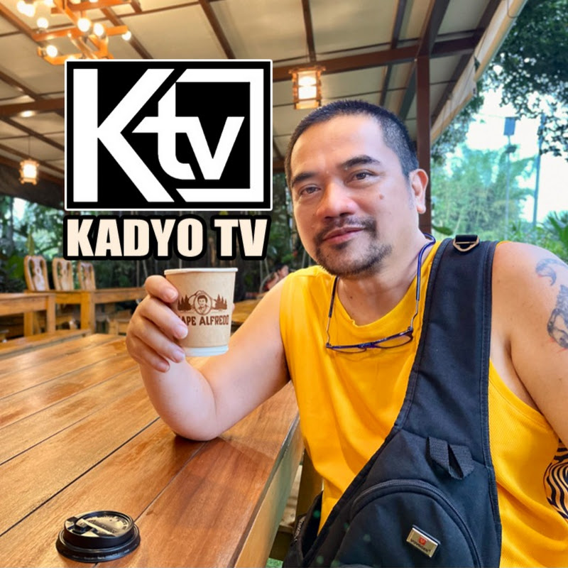 KADYO TV