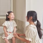 육아인플루언서 소을맘