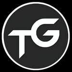 Technical Gear | Tips & Trick | Offers