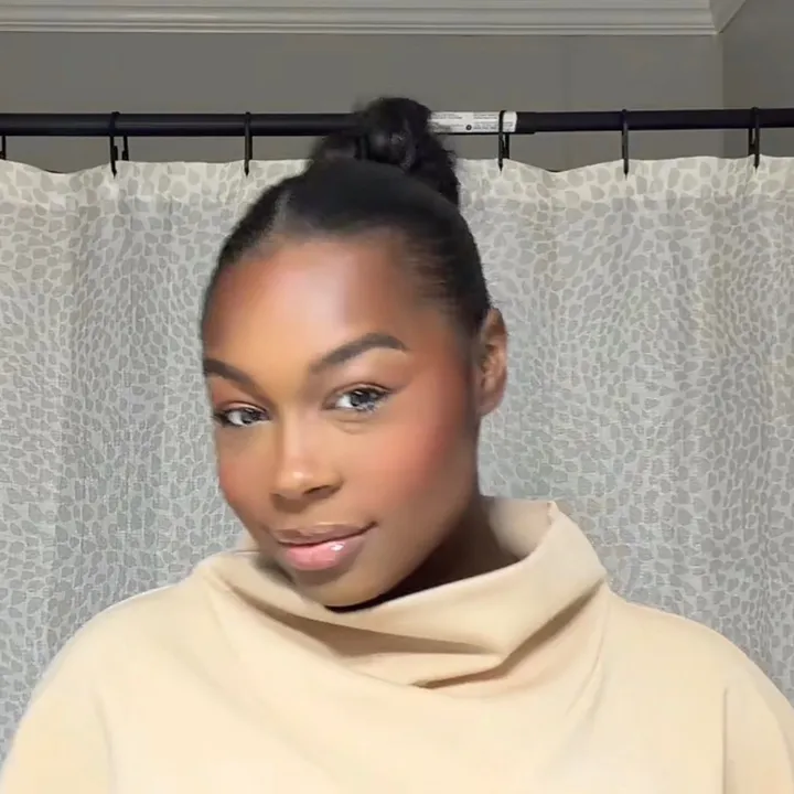 sheldonna wise