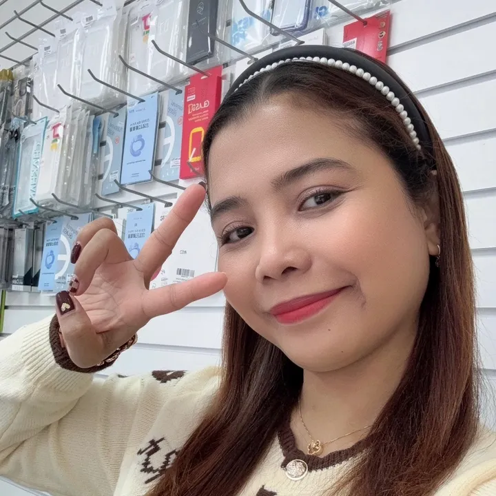 KT Bravo ( 지셀 )