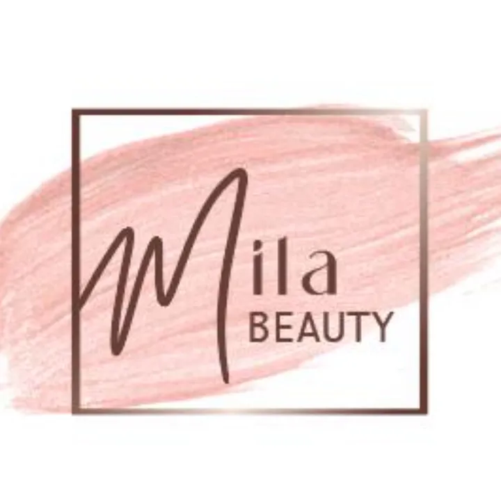 Mila beauty 💄