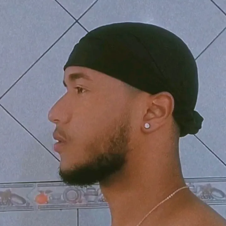 Yan Smith