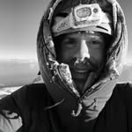 Mountaineer • Adventurer • Speaker • Dreams Follower