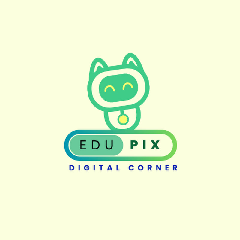 Edupix Digital Corner