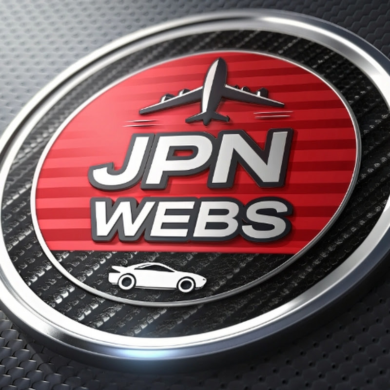 JPN WEBS 