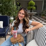 nichole paclibar | home styling + lifestyle