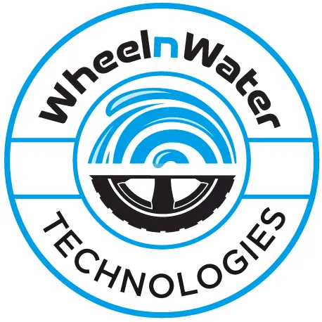 WheelnWater Technologies