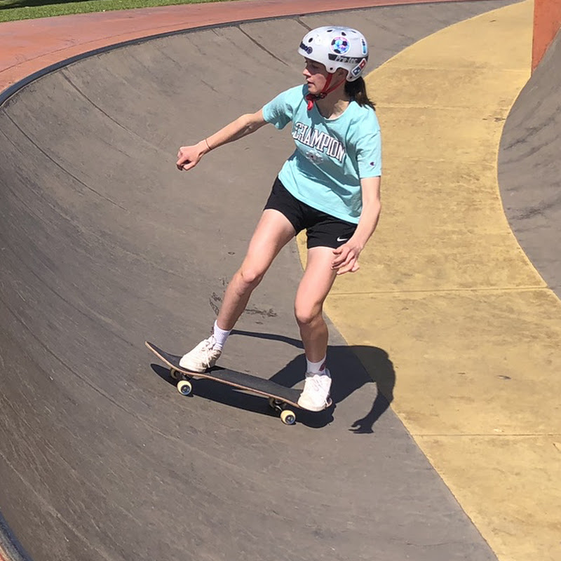 Skibz