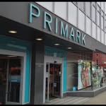 Primark Wigan
