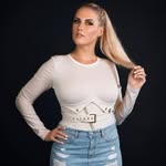 𝐁𝐔𝐋𝐋𝐄𝐓𝐏𝐑𝐎𝐎𝐅    |   𝐓𝐇𝐄 𝐀𝐓𝐎𝐌𝐈𝐂 𝐁𝐋𝐎𝐍𝐃𝐄