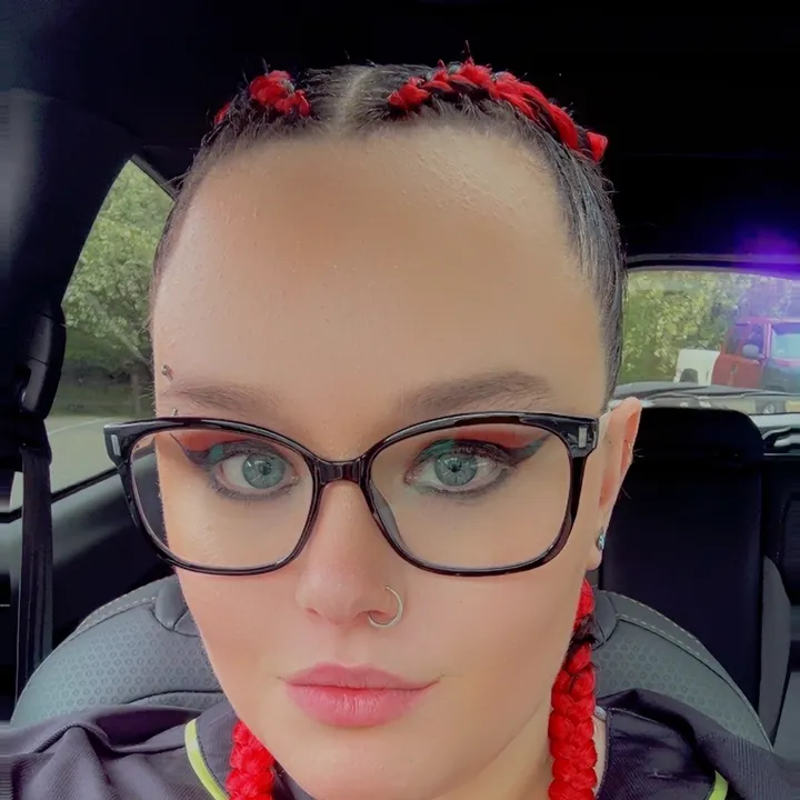 Aurora Leclair