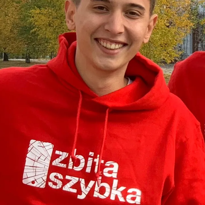 ZbitaSzybka.pl
