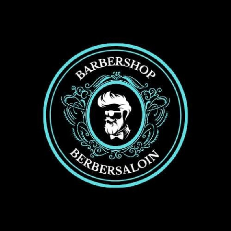 trending hair cut 💈