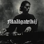 MAÄLGABESKIJ