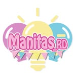 Manitas_rd piñatas personalizadas 🇩🇴