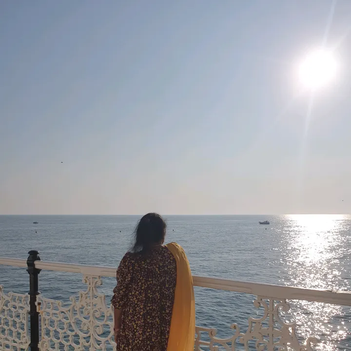 @NuraAhmed824