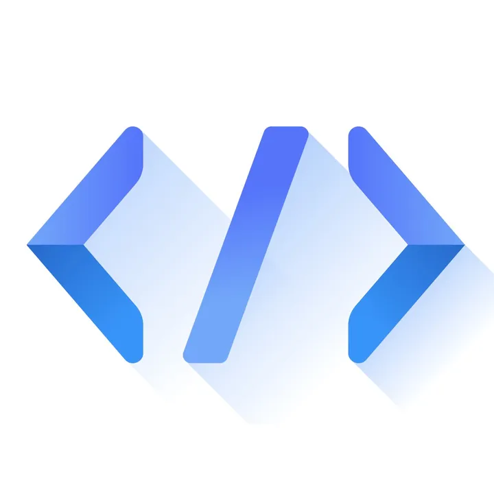 Code Pro