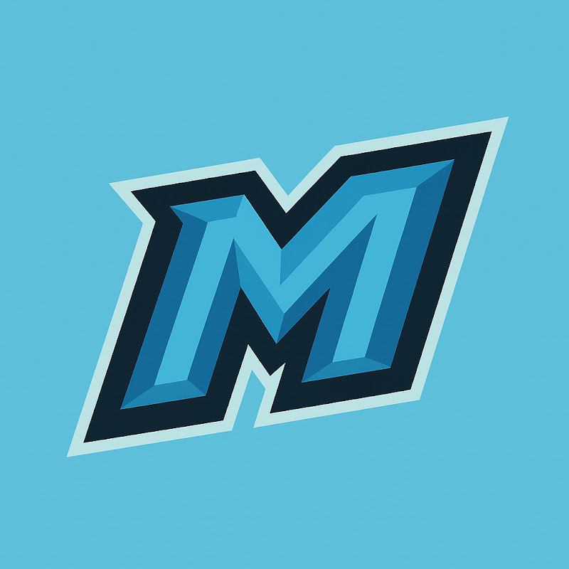 Mistercap