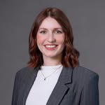 Jenna | medical student