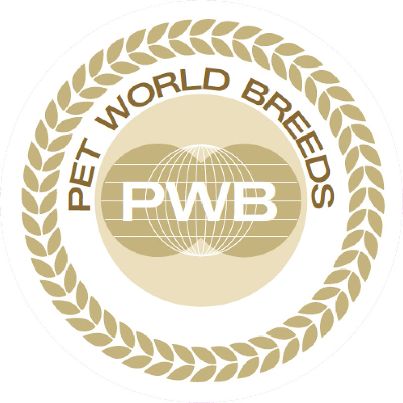 Pet World Breeds