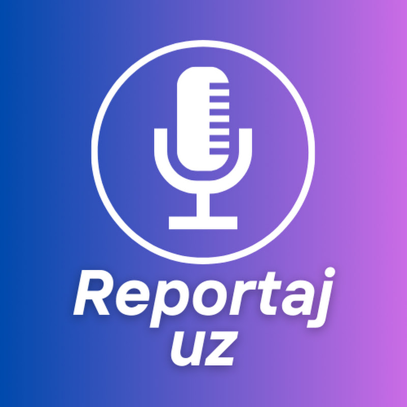 Reportaj uz