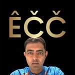 Nitin Bhatia