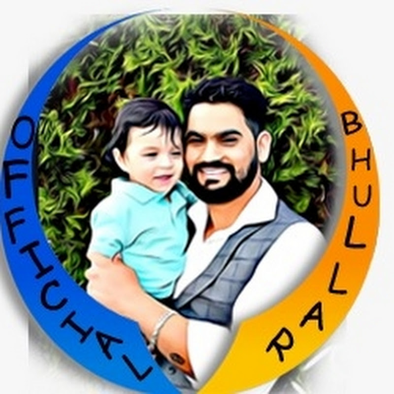 Bhullar Official