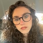 Alesha🎀| UK UGC creator