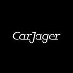 BARNES CarJager
