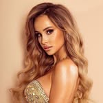 Barbara Sarah Szczypiór