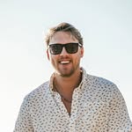 Maximillian Koopman | Photographer