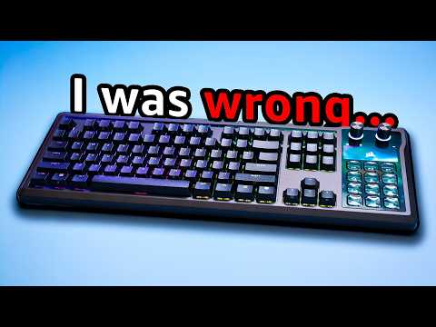 Hipyo Tech