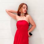 Shivangi Shrivastava