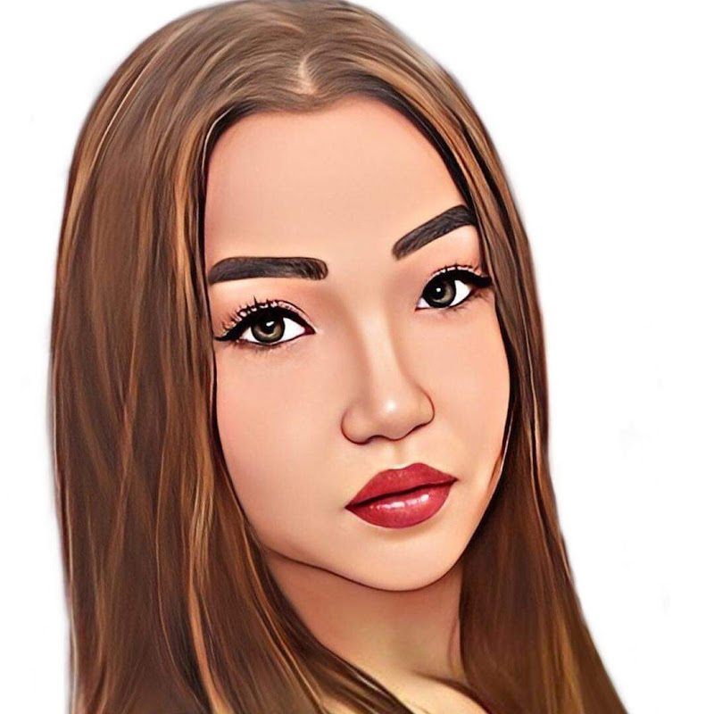 Anji Chimgey